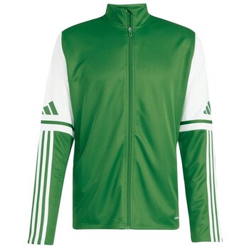 Adidas Sweater  Squadra