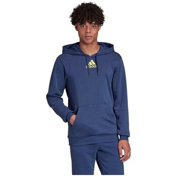 Adidas Sweater  FM1190