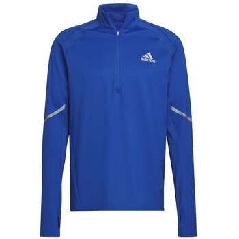 Adidas Sweater  HK5641