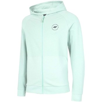 4F Sweater  BLM019