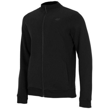 4F Sweater  BLM353