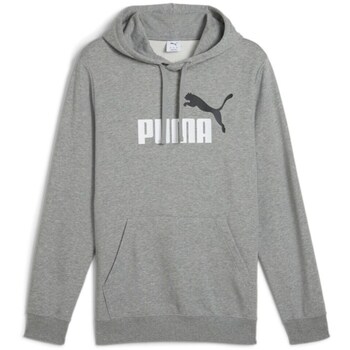 Puma Sweater  68471203