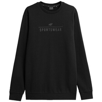 4F Sweater  M692 M 20s