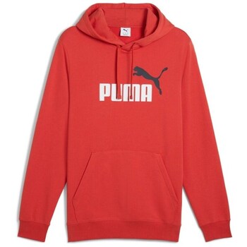 Puma Sweater  68471215