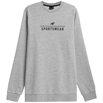 4F Sweater  M692 M 27m