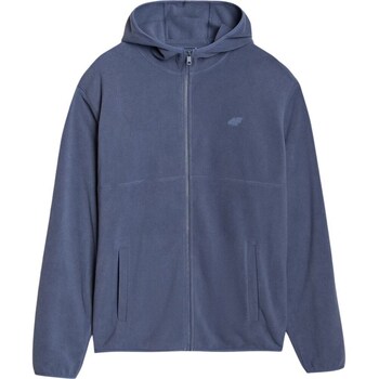 4F Sweater  P1576