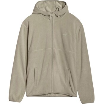 4F Sweater  P1577