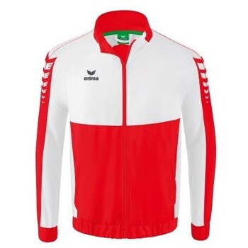 Erima Sweater  Six Wings