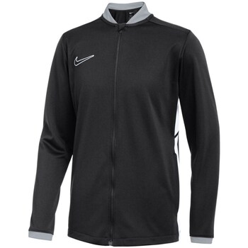 Nike Sweater  B24415