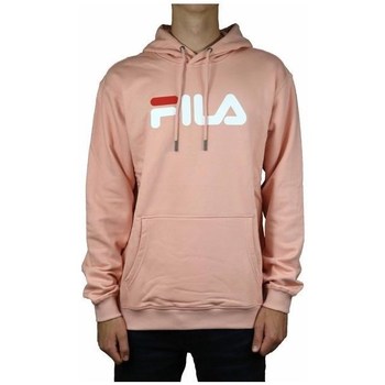 Fila Sweater  Classic Pure
