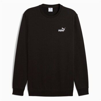Puma Sweater  Ess Small No. 1 Logo