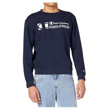 Champion Sweater  217995BS501