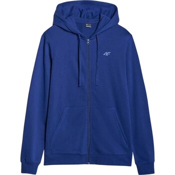 4F Sweater  B24532