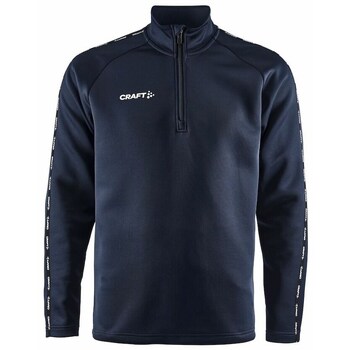 Craft Sweater  Squad 2.0 Halfzip
