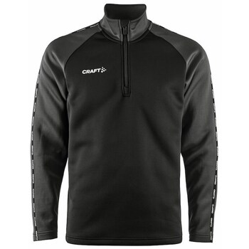 Craft Sweater  Squad 2.0 Halfzip