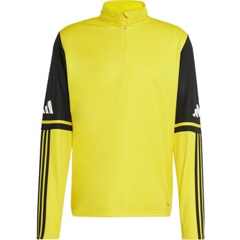 Adidas Sweater  JP3387