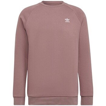 Adidas Sweater  Essential Crew
