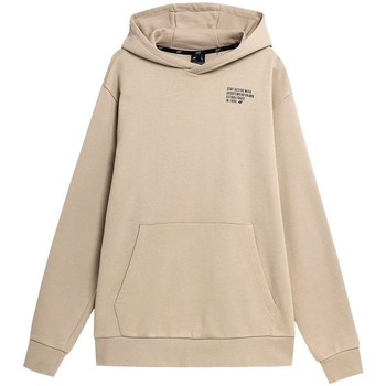 4F Sweater  H4L22BLM02283S