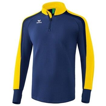 Erima Sweater  Liga 2.0