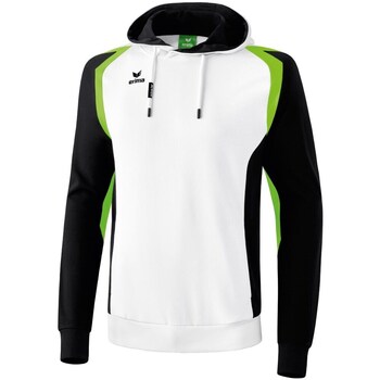 Erima Sweater  Razor 2.0