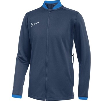 Nike Sweater  B24416