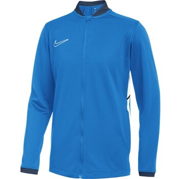 Nike Sweater  B24417