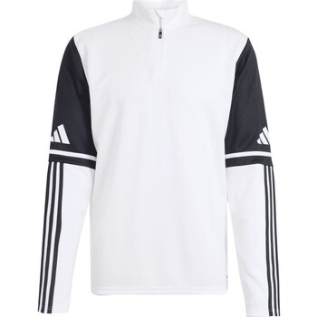Adidas Sweater  Squadra 25