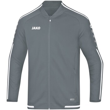 Jako Sweater  Striker 2.0