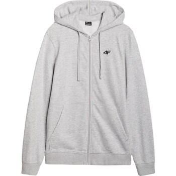4F Sweater  B24534