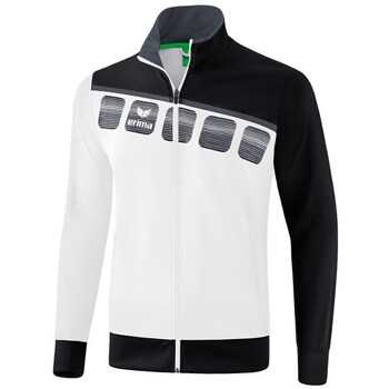 Erima Sweater  1011903