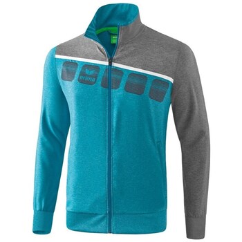 Erima Sweater  1011906