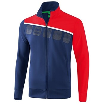 Erima Sweater  1011907