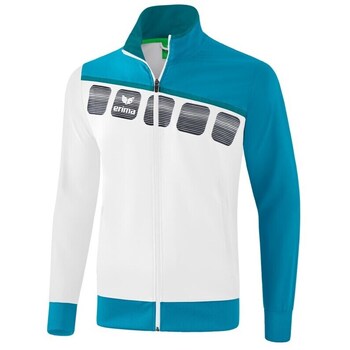 Erima Sweater  1011909