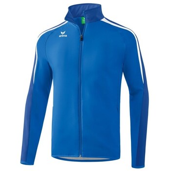 Erima Sweater  Liga 2.0