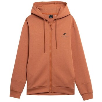4F Sweater  TSWSM265