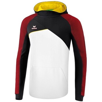 Erima Sweater  Premium One 2.0