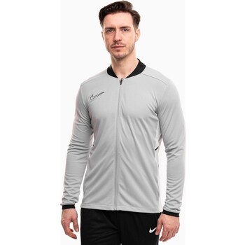 Nike Sweater  B24418