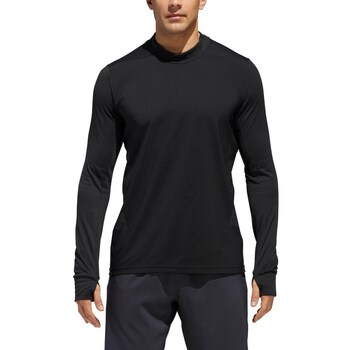 Adidas Sweater  Supernova Tee