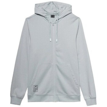4F Sweater  SS23TSWSM26747S