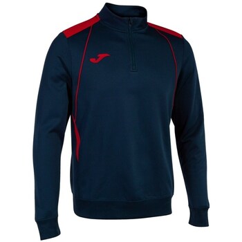 Joma Sweater  Championship VII