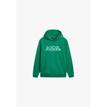 Vans Sweater  -