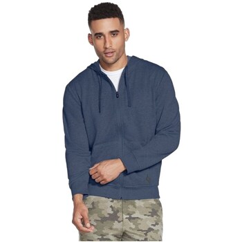 Skechers Sweater  GO Walk Everywhere