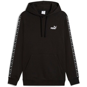 Puma Sweater  68467601