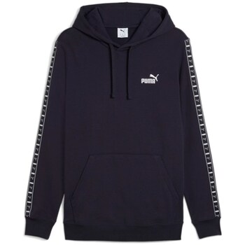 Puma Sweater  68467616