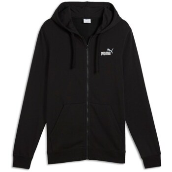 Puma Sweater  68472101