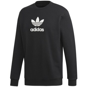 Adidas Sweater  Premium Crew