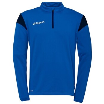 Uhlsport Sweater  Squad 27