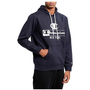 Champion Sweater  217994BS501
