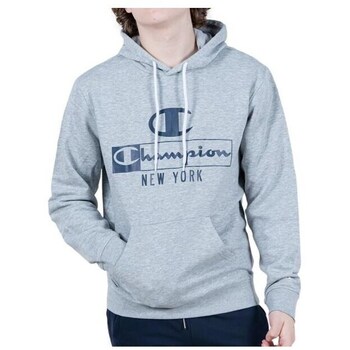 Champion Sweater  217994EM006