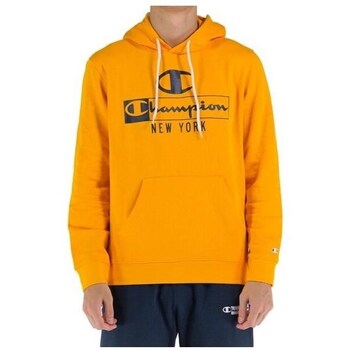 Champion Sweater  217994YS113